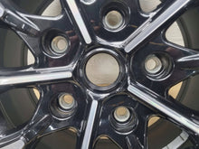 Load image into Gallery viewer, 1x Alufelge 17 Zoll HK21EA Ford Transit Custom Rim Wheel FEL7363151489fw