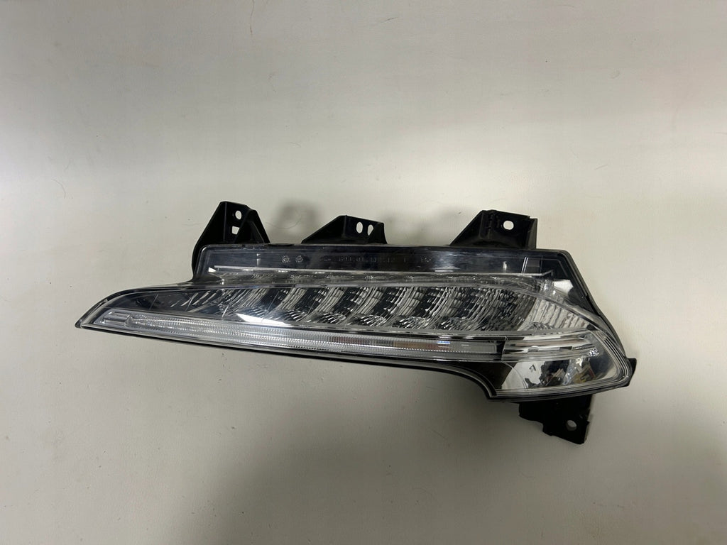 Frontscheinwerfer Porsche 991 99163115105 LED Vorderseite Scheinwerfer Headlight SCH5779028837uk