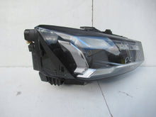 Laden Sie das Bild in den Galerie-Viewer, Frontscheinwerfer Audi Q2 81A941036 LED Rechts Scheinwerfer Headlight SCH5958243686mu