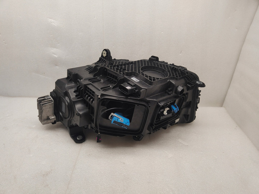 Frontscheinwerfer Mercedes-Benz Glc A2549066802 LED Rechts Headlight SCH4864727062ey