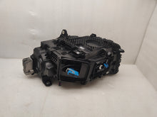 Load image into Gallery viewer, Frontscheinwerfer Mercedes-Benz Glc A2549066802 LED Rechts Headlight SCH4864727062ey