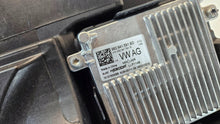 Load image into Gallery viewer, Frontscheinwerfer VW Golf VIII 5H1941006 90150891 Rechts Scheinwerfer Headlight SCH8880717609ez