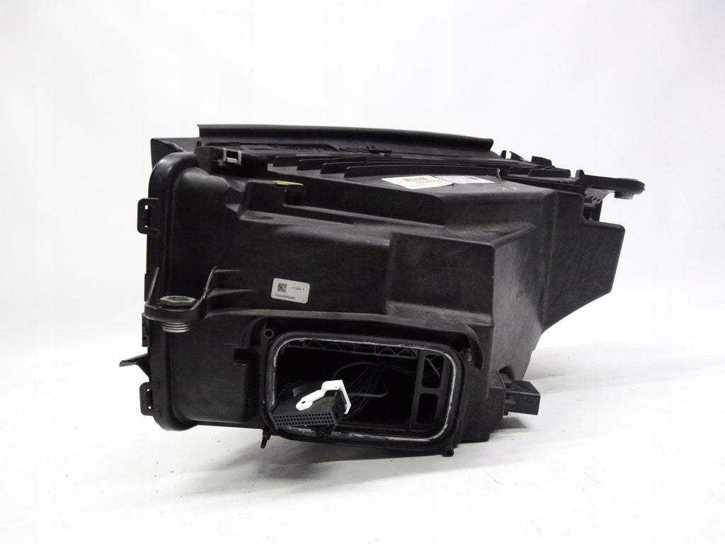 Frontscheinwerfer Mercedes-Benz Glc X253 A2539067001 LED Rechts Headlight SCH5000442464io