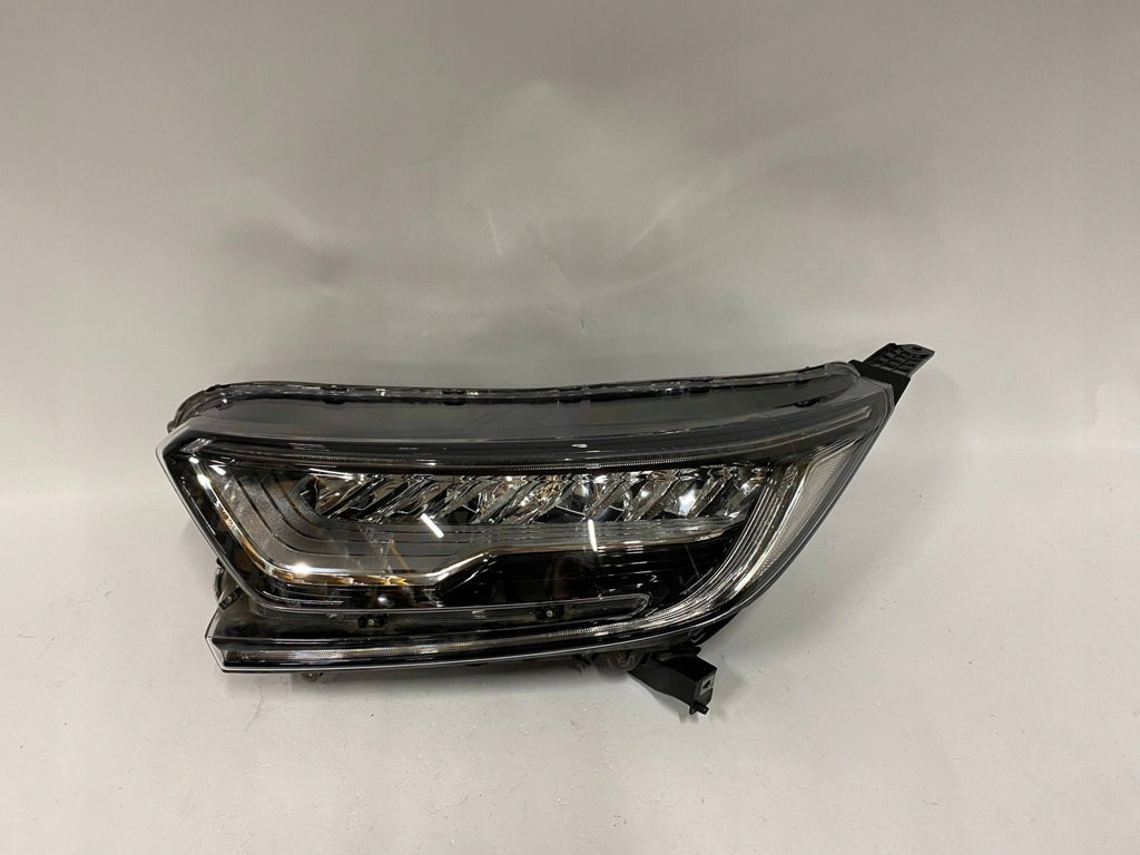 Frontscheinwerfer Honda Cr-V V Crv Links Scheinwerfer Headlight SCH1046946973pd