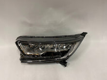 Load image into Gallery viewer, Frontscheinwerfer Honda Cr-V V Crv Links Scheinwerfer Headlight SCH1046946973pd