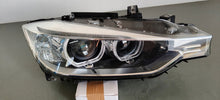 Load image into Gallery viewer, Frontscheinwerfer BMW 3 F30 F31 63117314532 Xenon Rechts Scheinwerfer Headlight SCH1713681252ut