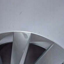 Load image into Gallery viewer, 1x Alufelge 17 Zoll 7.0" 5x112 5E3601025 Skoda Octavia 5e3 Iv Rim Wheel FEL5982536059yg