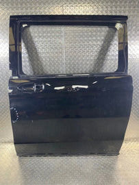 Tür Mercedes-Benz W447 PWB4317 Vorne Links Door Porta Porte