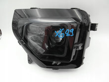 Load image into Gallery viewer, Frontscheinwerfer Dacia Spring 260602460R Ein Stück (Rechts oder Links)