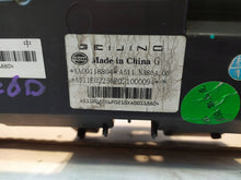 Load image into Gallery viewer, Frontscheinwerfer XA00118804 LED Links Scheinwerfer Headlight SCH7528268180yu