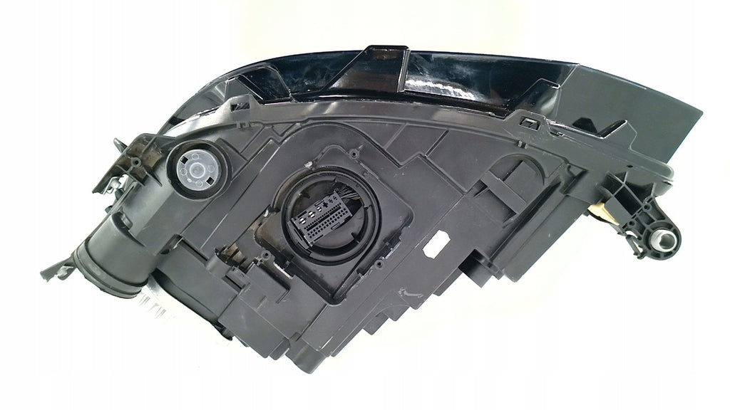 Frontscheinwerfer VW T-Cross 2GM941036F LED Rechts Scheinwerfer Headlight SCH1246823617an