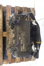 Laden Sie das Bild in den Galerie-Viewer, Motor Kia Ceed G4FC 1.6 126PS 2007 Benzin Engine Unkomplett