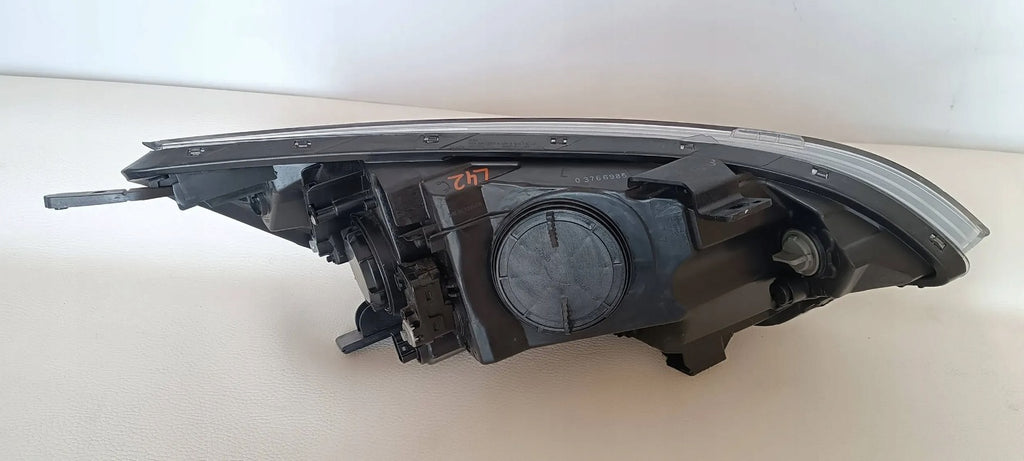 Frontscheinwerfer Kia Rio III 2231144L Links Scheinwerfer Headlight SCH4929662015zf