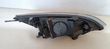 Laden Sie das Bild in den Galerie-Viewer, Frontscheinwerfer Kia Rio III 2231144L Links Scheinwerfer Headlight SCH4929662015zf