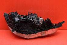 Laden Sie das Bild in den Galerie-Viewer, Frontscheinwerfer Mitsubishi Asx P9135L Links Scheinwerfer Headlight SCH3993993141oj