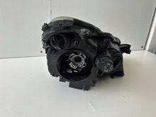 Load image into Gallery viewer, Frontscheinwerfer Mercedes-Benz Cls Xenon Links Scheinwerfer Headlight