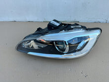 Laden Sie das Bild in den Galerie-Viewer, Frontscheinwerfer Volvo V60 I S60 31395902 Xenon Links Scheinwerfer Headlight SCH9561874509kd