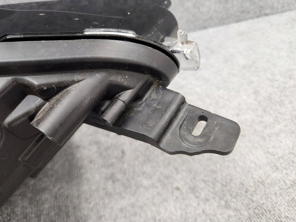 Frontscheinwerfer Ford Ecosport MN1513E015 LED Links Scheinwerfer Headlight SCH2898462239rl