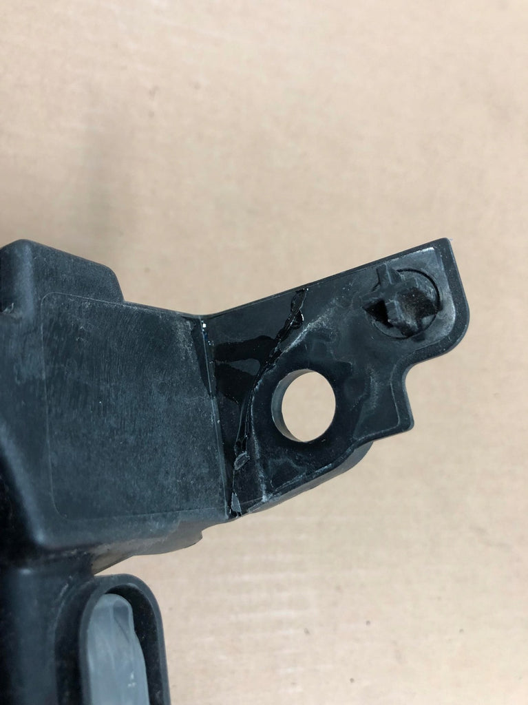 Frontscheinwerfer Citroën C3 III 9820059280 Rechts Scheinwerfer Headlight