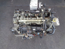 Laden Sie das Bild in den Galerie-Viewer, Motor Opel Meriva A13DTE 1.3 CDTI 95PS 70kW 196TKm 2010 Diesel Engine Komplett MOT6354103214kg