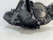 Laden Sie das Bild in den Galerie-Viewer, Frontscheinwerfer BMW 4 F36 F32 F33 7377844-07 Full LED Rechts Headlight SCH4576811146dc