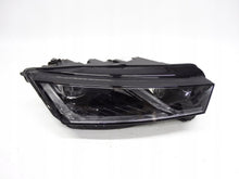 Laden Sie das Bild in den Galerie-Viewer, Frontscheinwerfer Skoda Octavia IV 5E4941016A LED Rechts Scheinwerfer Headlight SCH1844332591hj