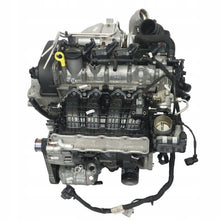 Laden Sie das Bild in den Galerie-Viewer, Motor Audi Seat Leon CXSA CXS 04E100033S 1.4 TFSI. TSI 125TKm Benzin Unkomplett MOT7462224450bx