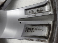 Load image into Gallery viewer, 1x Alufelge 19 Zoll 8.5" 5x112 38ET Glanz Graphit 5NA601025AM VW Tiguan FEL7699693838em