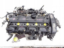 Load image into Gallery viewer, Motor Toyota Verso 1AD 2.0 2012 Diesel Engine Unkomplett MOT5355558793uh