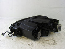 Load image into Gallery viewer, Frontscheinwerfer VW Passat 3J1941005 LED Links Scheinwerfer Headlight SCH7479901279is