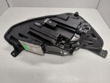 Laden Sie das Bild in den Galerie-Viewer, Frontscheinwerfer Ford Focus JX7B-13E015-AE Full LED Links Headlight SCH4050304709pf