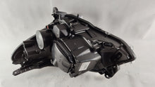 Laden Sie das Bild in den Galerie-Viewer, Frontscheinwerfer Opel Astra 93190389 Xenon Rechts Scheinwerfer Headlight