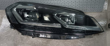 Load image into Gallery viewer, Frontscheinwerfer VW Golf VII 5G1941036C Rechts Scheinwerfer Headlight SCH2388771845qk