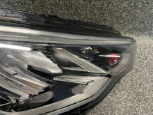 Laden Sie das Bild in den Galerie-Viewer, Frontscheinwerfer VW Golf VIII I 90150891 LED Rechts Scheinwerfer Headlight SCH8398272956dl