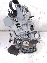 Load image into Gallery viewer, Motor Opel Crossland X 10Z1AB B12XEL 1.2 69PS 51kW 24TKm 2022 Benzin Unkomplett MOT2078182211hc