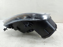 Load image into Gallery viewer, Frontscheinwerfer VW Caddy 2K0941005B Links Scheinwerfer Headlight SCH5600560845tf