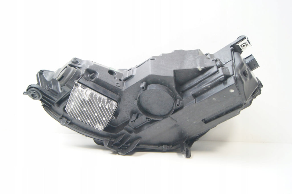 Frontscheinwerfer Audi A4 8W0941033D 8W0941034D LED Ein Satz Headlight SCH4616007464qk