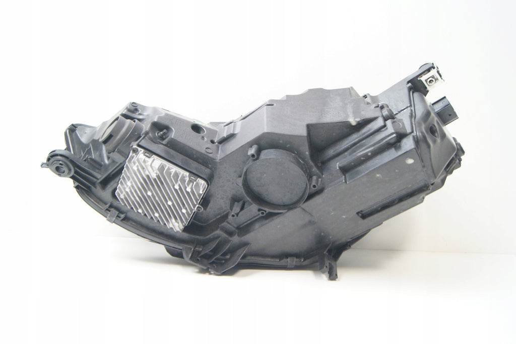 Frontscheinwerfer Audi A4 8W0941033D 8W0941034D LED Rechts oder Links