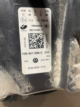 Laden Sie das Bild in den Galerie-Viewer, Frontscheinwerfer VW Id.3 10B941006C Rechts Scheinwerfer Headlight SCH7808712838wc