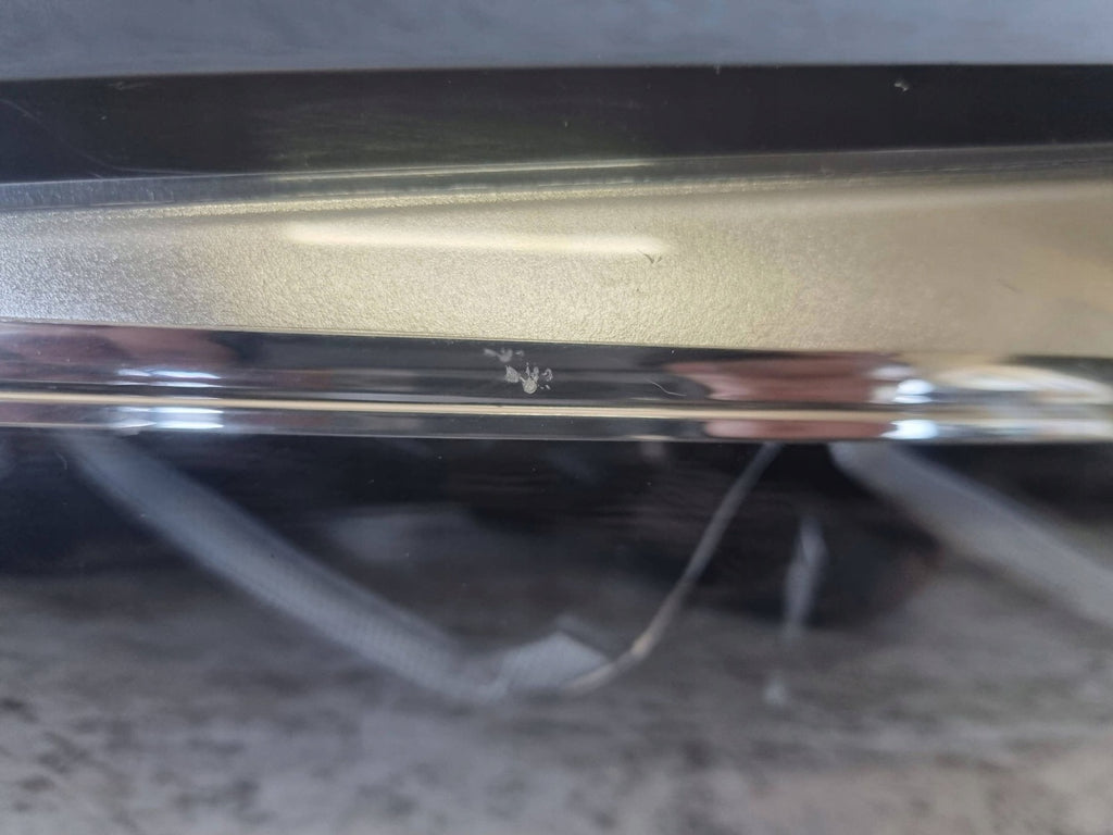 Frontscheinwerfer BMW X5 G05 9481783-08 Links Scheinwerfer Headlight SCH3468614885oa