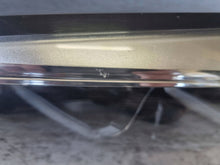 Load image into Gallery viewer, Frontscheinwerfer BMW X5 G05 9481783-08 Links Scheinwerfer Headlight SCH3468614885oa