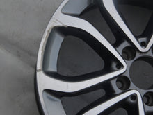Load image into Gallery viewer, 1x Alufelge 17 Zoll 7.0&quot; 5x112 48,5ET A2054010200 Mercedes-Benz W205 Rim Wheel