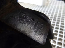 Laden Sie das Bild in den Galerie-Viewer, Motor Fiat Bravo II 198A6000 1.6 90PS 66kW 2007 Diesel Engine Komplett MOT8313862859qu