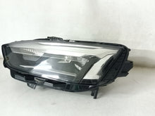 Laden Sie das Bild in den Galerie-Viewer, Frontscheinwerfer Audi A5 8W6941011 030112023100 LED Links Headlight SCH2244133044oi