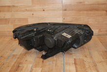 Load image into Gallery viewer, Frontscheinwerfer VW Passat B8 3G1941035P FULL LED Links Scheinwerfer Headlight