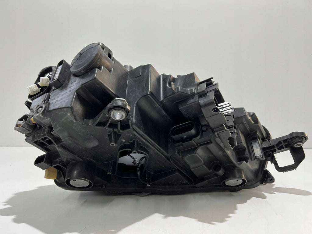 Frontscheinwerfer Skoda Scala 657941015A Links Scheinwerfer Headlight SCH5873216126qf