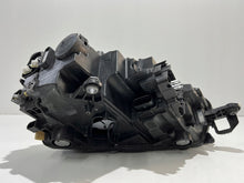 Laden Sie das Bild in den Galerie-Viewer, Frontscheinwerfer Skoda Scala 657941015A Links Scheinwerfer Headlight SCH5873216126qf
