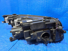 Laden Sie das Bild in den Galerie-Viewer, Frontscheinwerfer VW Tiguan 5NB941081G LED Links Scheinwerfer Headlight SCH7204282582mm