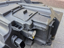 Laden Sie das Bild in den Galerie-Viewer, Frontscheinwerfer Skoda Kamiq 658941015 Links Scheinwerfer Headlight SCH8212690303wi