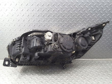 Load image into Gallery viewer, Frontscheinwerfer Citroën C5 I 9684845080 Rechts Scheinwerfer Headlight SCH4010225916pz